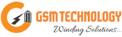 GSM Logo