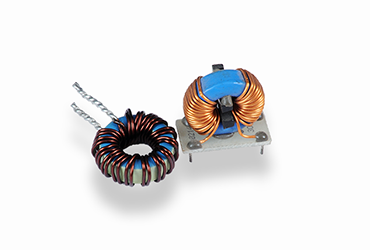 Ferrite Series