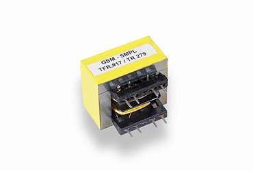 Linear Stepdown Transformers