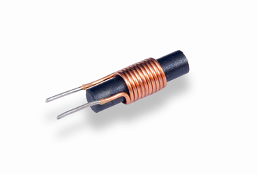 Rod Core